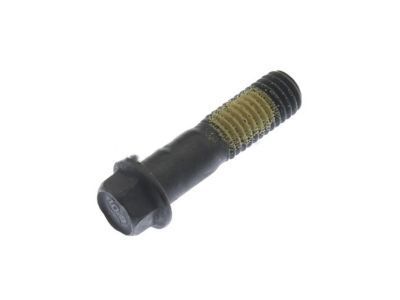 Chevy 11516361 Alternator Screw