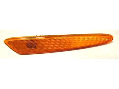 Chevy 10316652 Side Marker Lamp