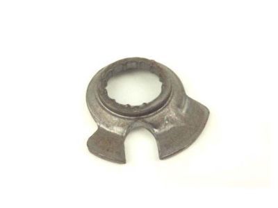 Chevy 26049186 Position Ring