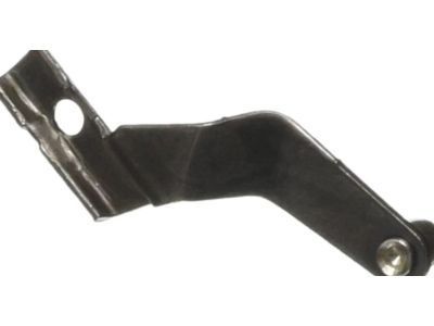 Pontiac 7827038 Actuator