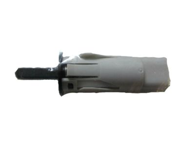 Chevy 15739935 Door Ajar Switch