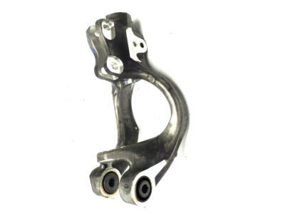 Buick 20945500 Yoke