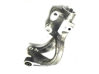 Buick 20945500 Yoke