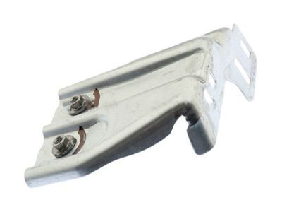 GMC 22891634 Headlamp Bracket