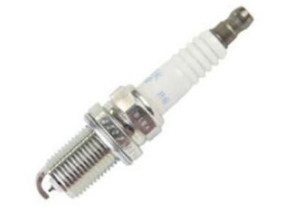 Chevy 12681655 Spark Plug