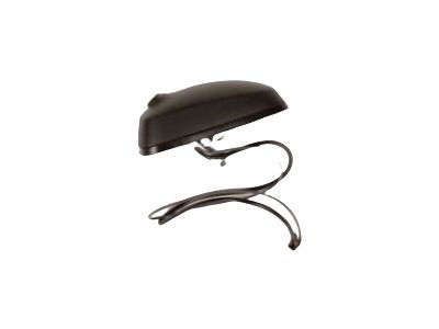 Chevy 25889652 Antenna