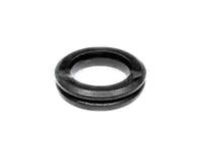 Buick 25855003 Wiper Motor Grommet