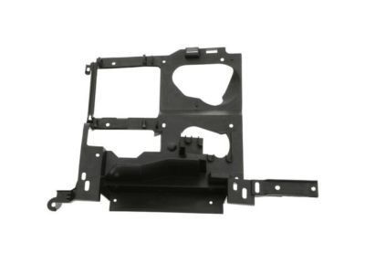 GM 15798919 Support,Headlamp Housing