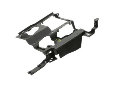 Chevy 15798919 Support