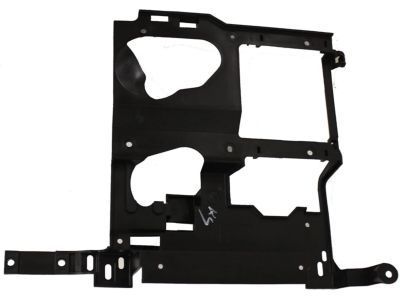 GM 15798919 Support,Headlamp Housing