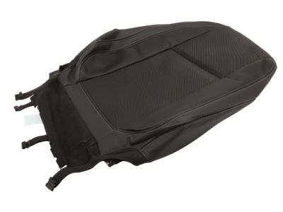 Buick 95070973 Seat Back Cover