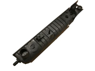 Chevy 52482890 TANK,RADIATOR OUTLET(CODE CAK,CALIBRATE,CBE,JHW,EBR,DEGREE,FAA,ADP)(INCLUDES 3,4,6)