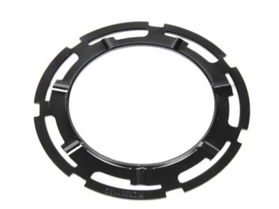 Chevy 10325852 Fuel Pump Assembly Retainer Ring