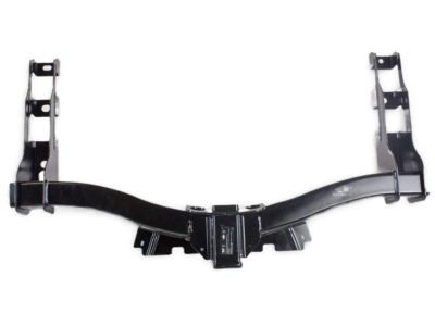 GMC 23344202 Trailer Hitch