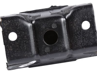 GMC Motor And Transmission Mount - 15210872