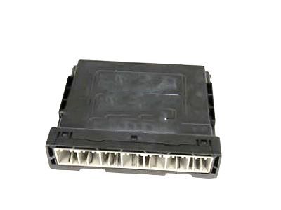 GMC 13578420 Body Control Module