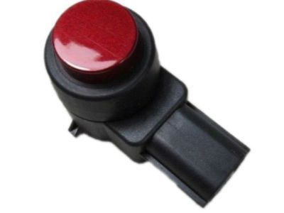 GMC 20777093 Parking Sensor