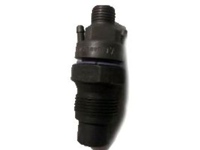 GMC 10233972 Injection Nozzle