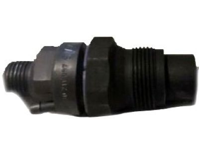 GMC 10233972 Injector