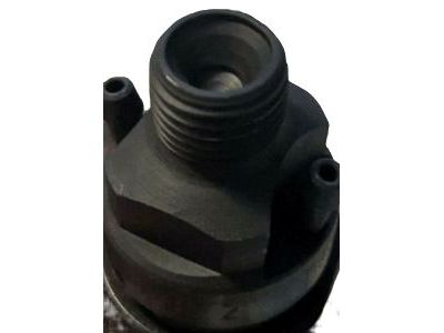 Chevy 10233972 Injection Nozzle