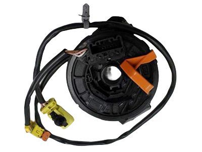 GM 23381963 Coil Assembly, Steering Wheel Airbag