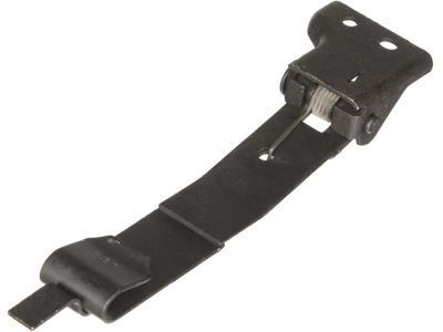 GM 15750877 Strap,Intermediate Side Door Check