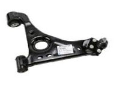 Cadillac 22949917 Lower Control Arm