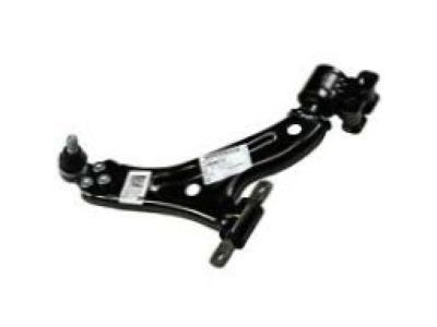 Cadillac 22949917 Lower Control Arm