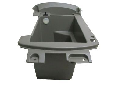 Chevy 88939988 Compartment Box