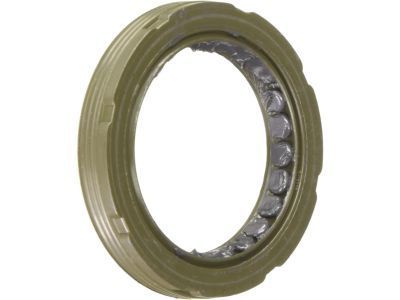 GMC 10128316 Front Cover Seal