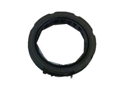 GMC 10128316 Front Seal