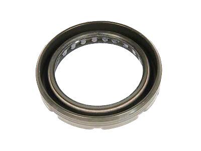 GMC 10128316 Front Seal