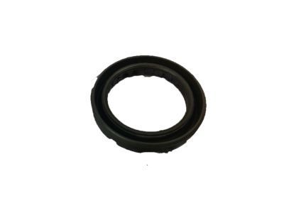 Chevy 10128316 Front Seal