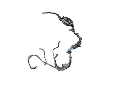 Chevy 22779636 Engine Harness