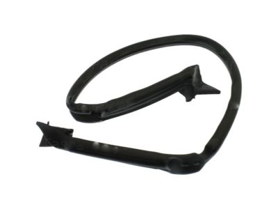 Chevy 84007386 Weatherstrip