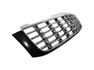 Cadillac 16524695 Grille