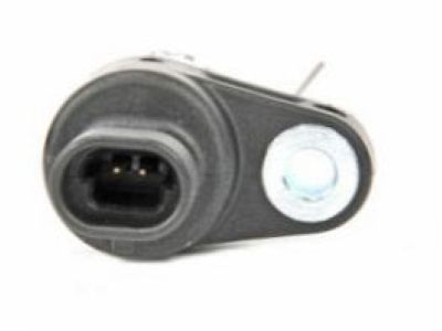 Hummer 19356428 Rear Speed Sensor