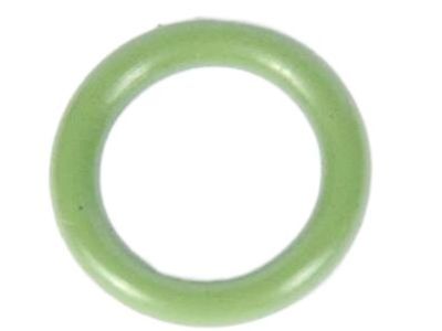 Chevy 92148455 Pressure Hose O-Ring