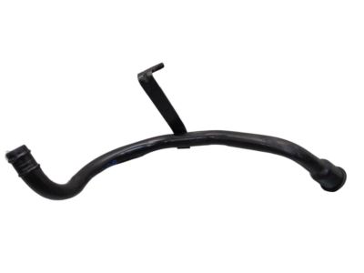 Chevy 15076801 Filler Neck