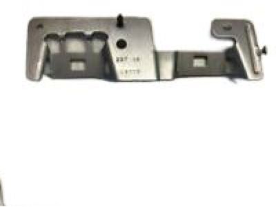 Cadillac 88952116 Grip Handle Bracket