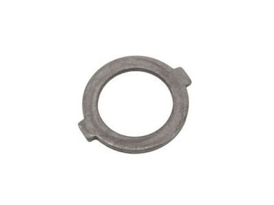 Chevy 25980219 Washers