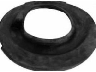 GM 19256847 Insulator Asm,Front Shock Absorber