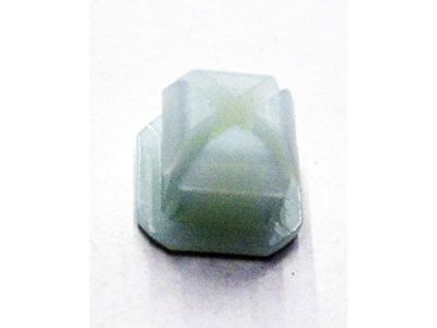 Pontiac 347347 Nozzle Nut