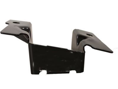 Buick 10437869 Bumper Bracket