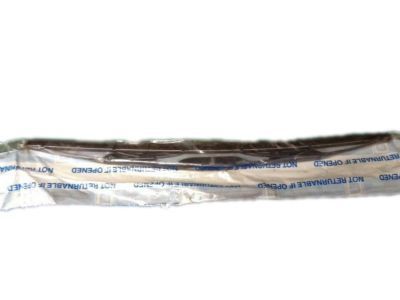 2010 Chevy Cobalt Wiper Blade - 20918023