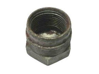 Chevy 3842882 Lower Shaft Bushing