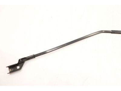 Chevy 42429688 Wiper Arm