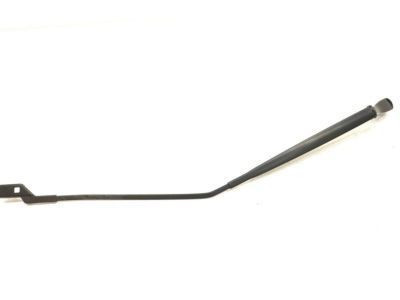 Buick 42429688 Wiper Arm