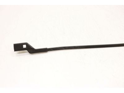 Chevy 42429688 Wiper Arm