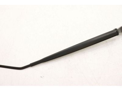 Buick 42429688 Wiper Arm